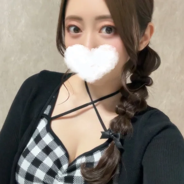 9月も♡