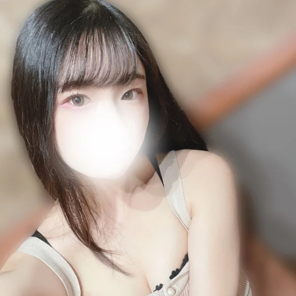 会いに来ました( *´꒳`*)