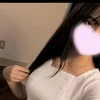 りさ（早朝深夜OK）