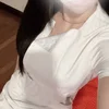 るう（大変人気）