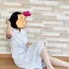 山川　うみか