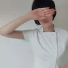 あや