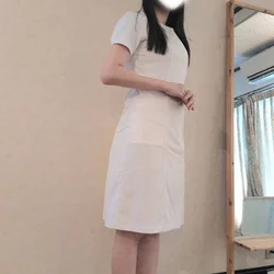 りさ（2千円オフ）