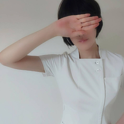 見逃せない！話題のセラピストを今すぐチ...