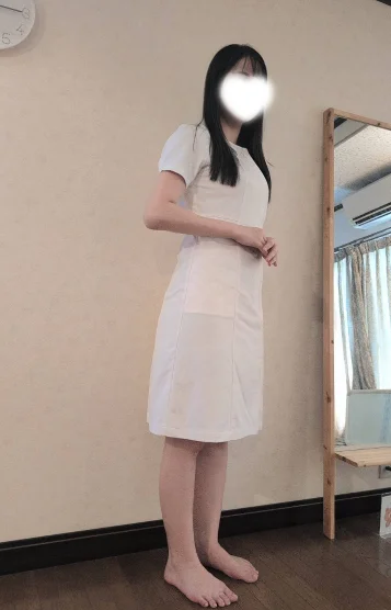 りさ（朝、深夜OK）