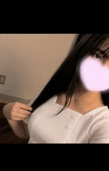 りさ（早朝深夜OK）