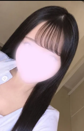 りさ(23歳)