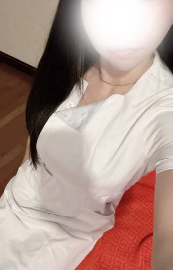 るう（大変人気）