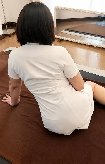 わか(3千円オフ)