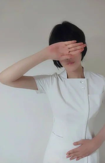 あや