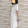 山川　うみか
