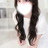 なぎ（早朝深夜OK）