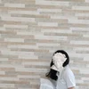 上田　さえ