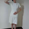 あや