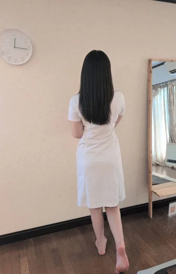 りさ（2千円オフ）
