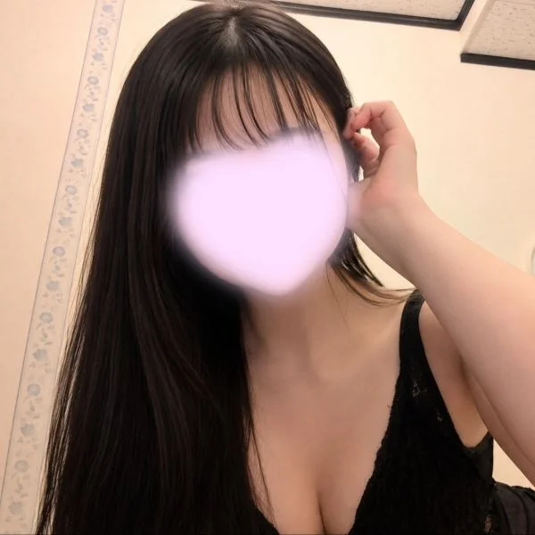 12時から✨️