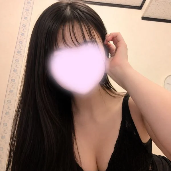 ２時までです✨