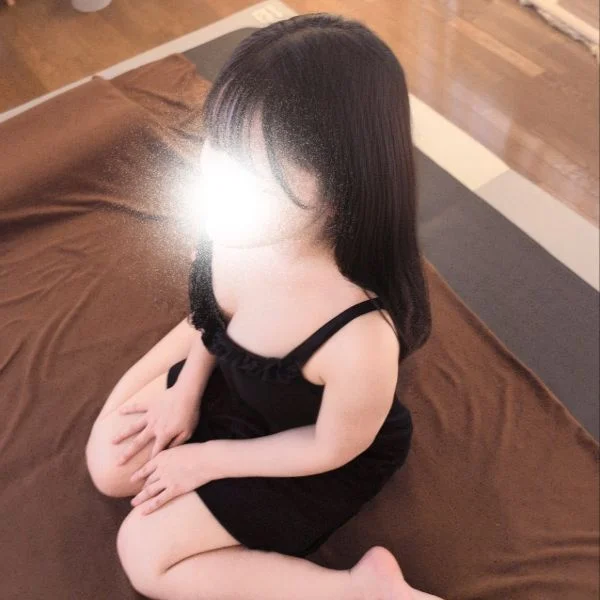 出勤です♪