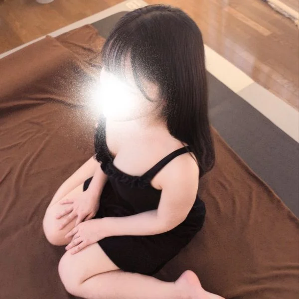 12時から出勤です♪