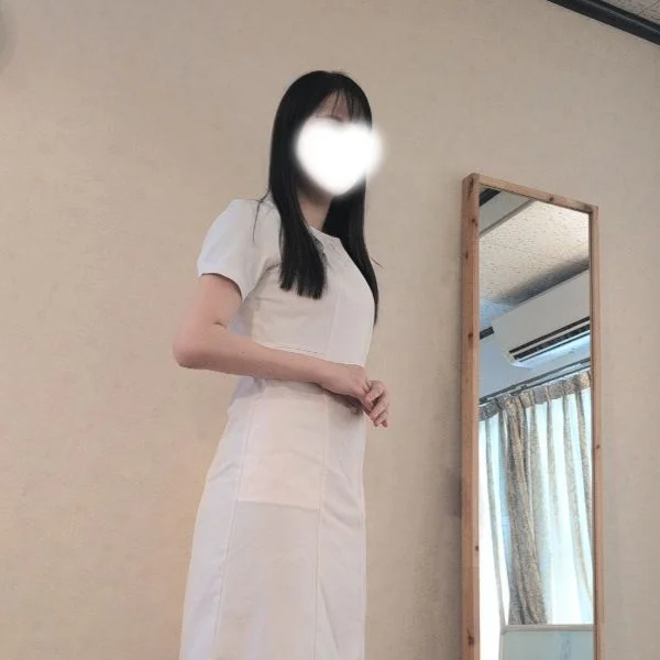 9時からです♡