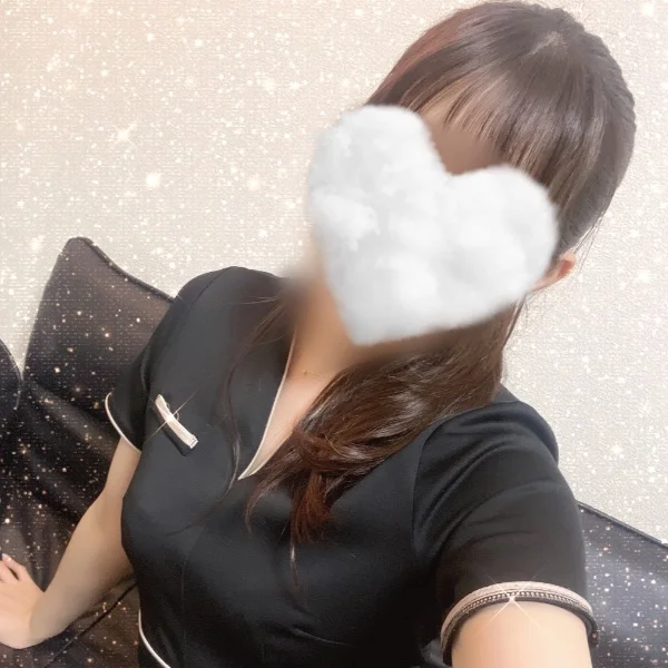 23時まで🤍