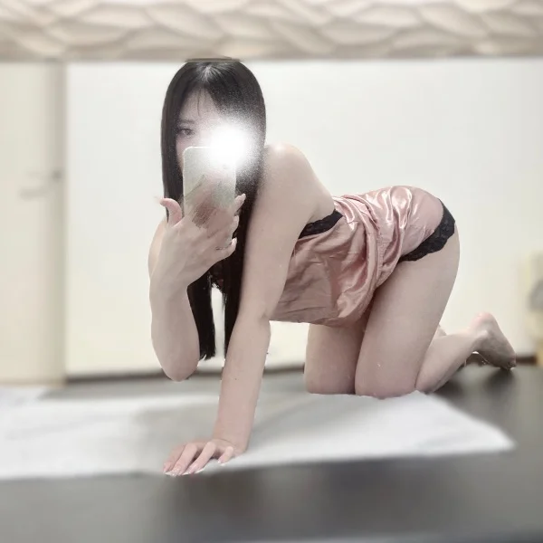 最短🈳あります🤍✨