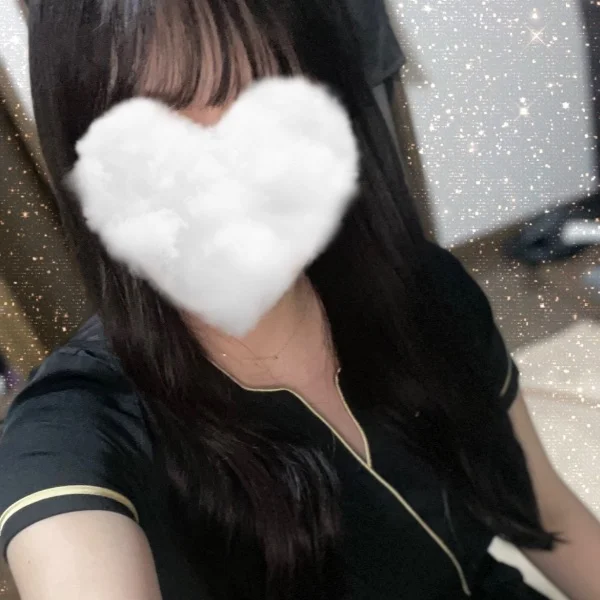 急遽🈳あります⟡.·