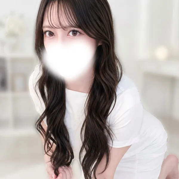 ラストまでいます🫧‪💕