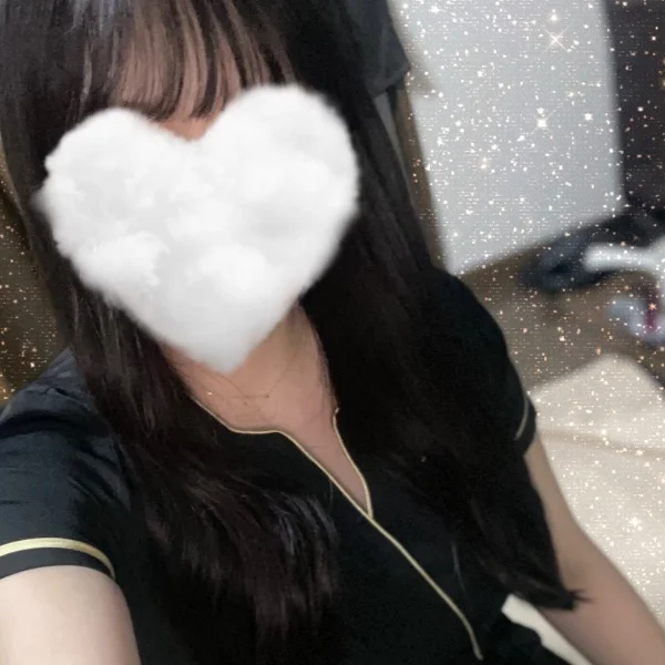 出勤してます🤍