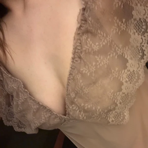 予約受付中♡