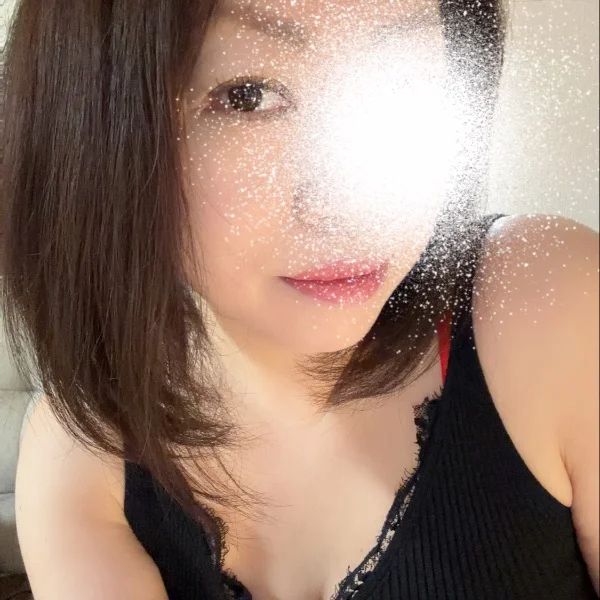 明日初出勤です