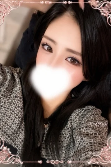 黒木ゆあ