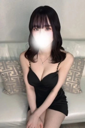 深澤みらい