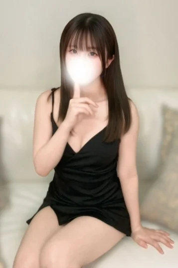 白井ぐみ