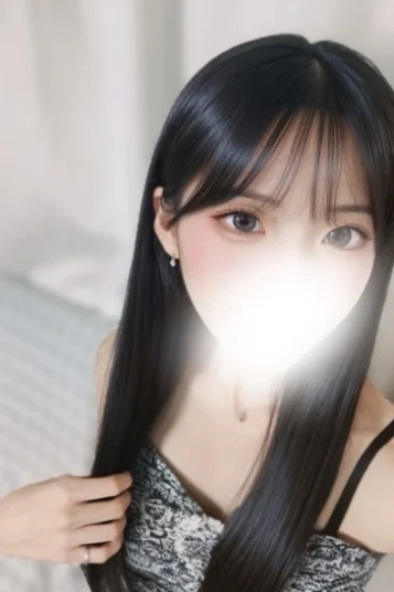 美園ひかり