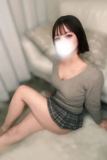 神楽もえ