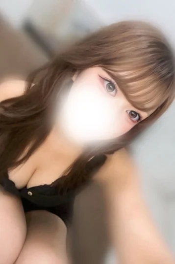桜井にも