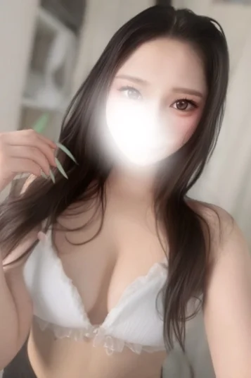 本条ゆい