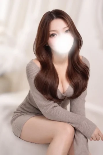 姫乃きらり