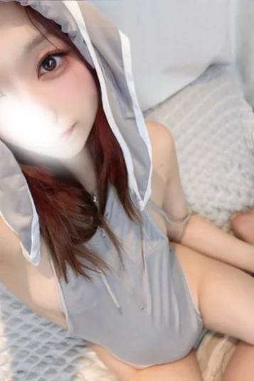 井上おりひめ