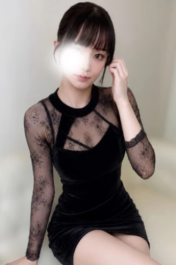結城みなと