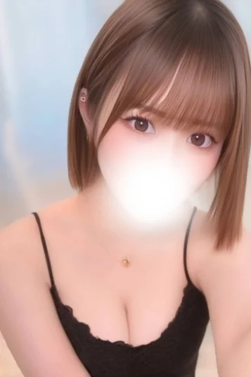 松本えりな