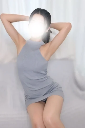 朝比奈すい