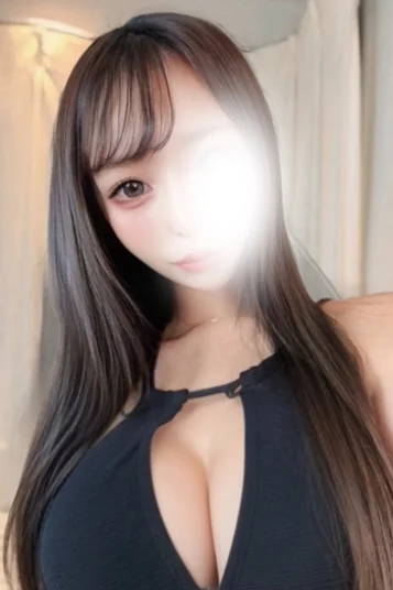 一条らん