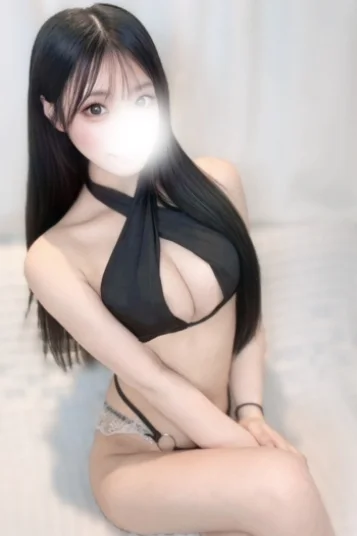 大谷りあ