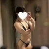 若月あやな