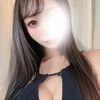 一条らん
