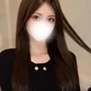 一条まりん