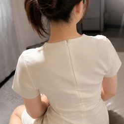 石黒亜矢