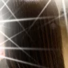 中澤優子
